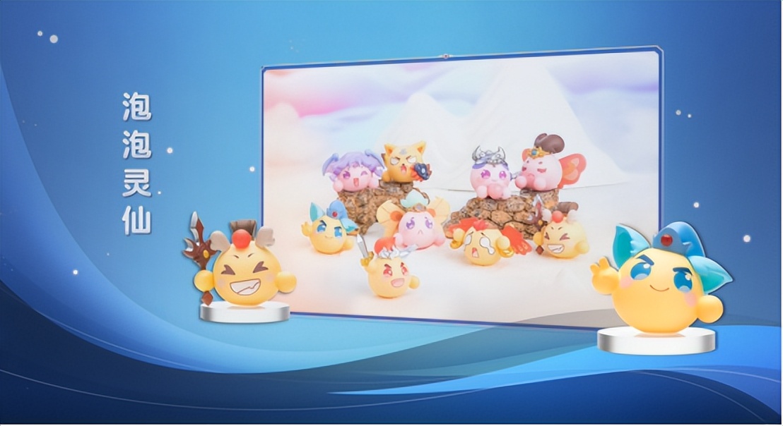 梦幻西游弈决风云服务器开服时间,梦幻西游电脑版最新比赛