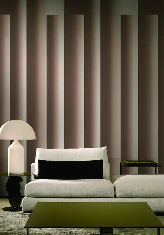 室内设计的6个方法,最酷的家居设计图