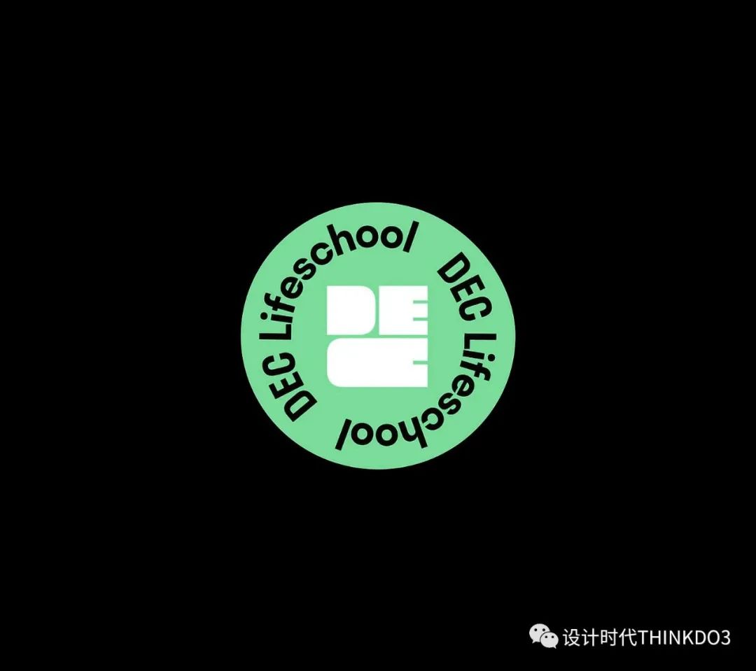 2021包装红点设计奖,2016德国红点最佳设计奖获奖作品