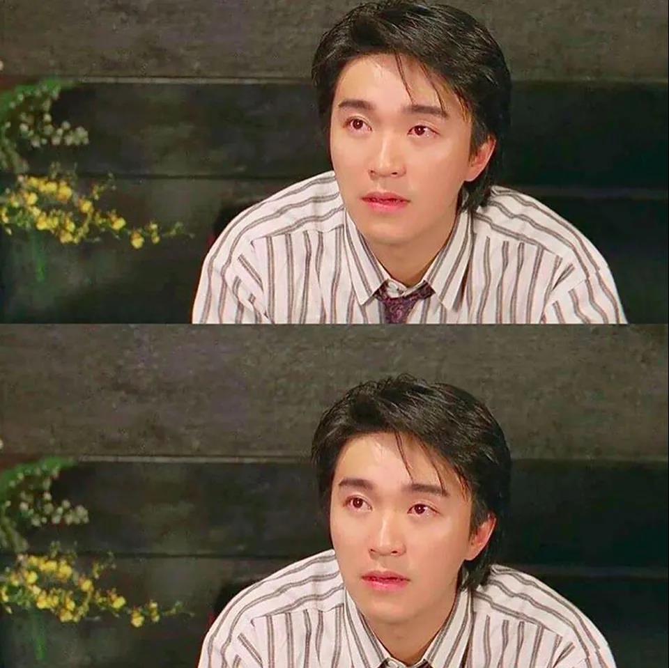 图王鲨鱼哥第83期精品星爷