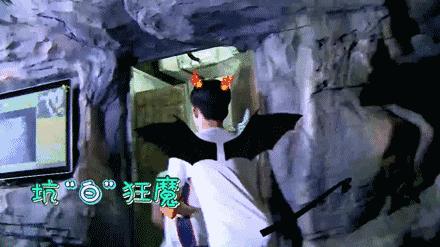 男明星怼脸拍丑照,男明星黑白照片怼脸