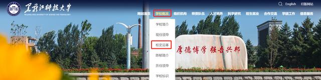 目前最好的专业是什么专业,大学里的专业目前啥专业最好