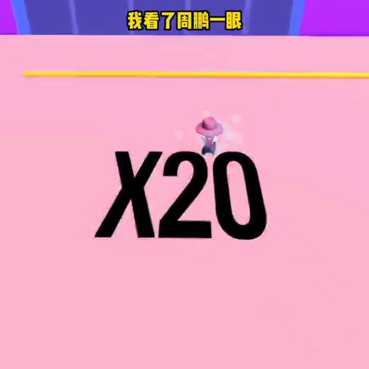 渣男美女搂搂抱抱电视剧,渣男的十大特征