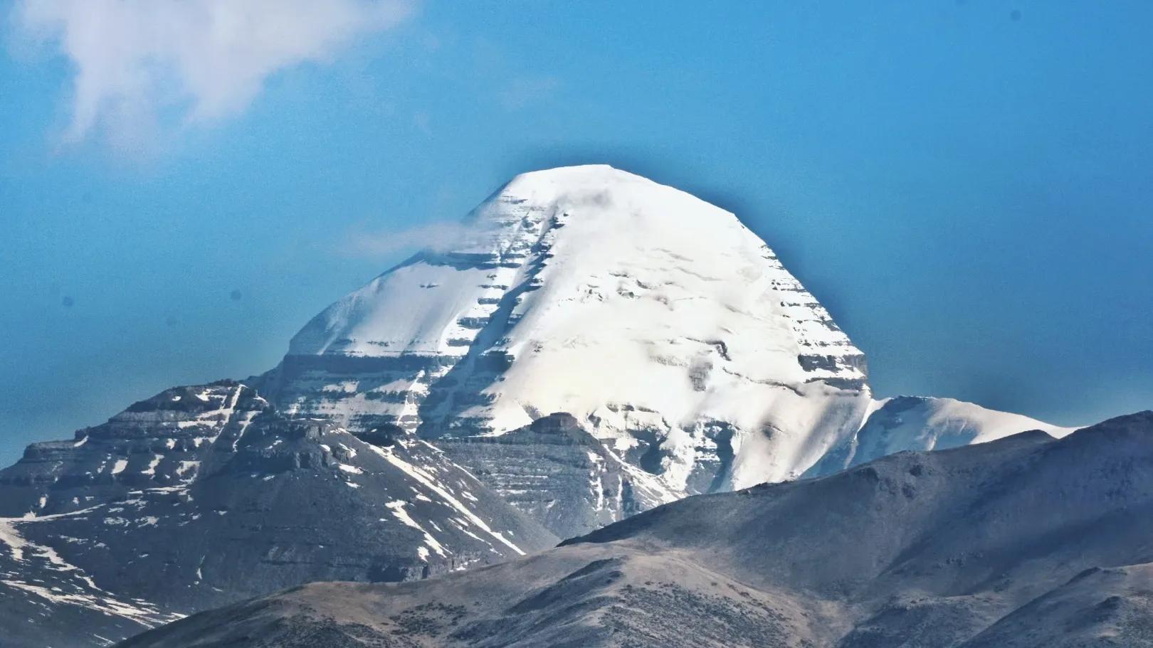 你准备好了去*藏西**吗？我有几项抗高反的建议，希望对你有帮助