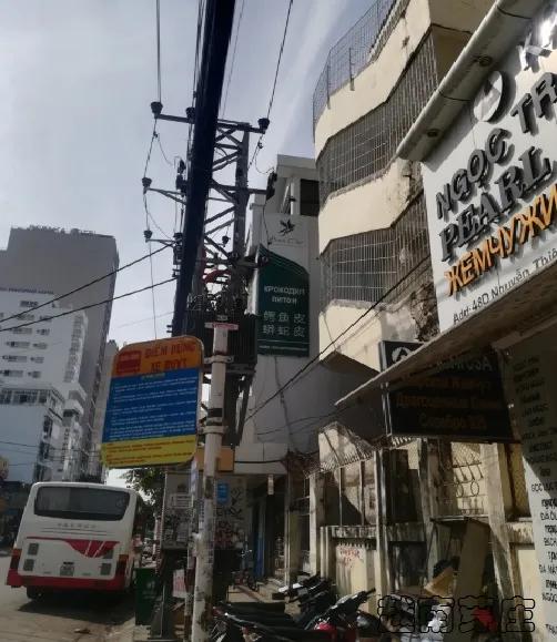 越南芽庄5晚6天观光游 (越南越美醉美芽庄5天品质之旅)