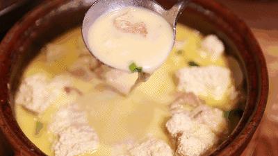 腊月廿五磨豆腐,腊月二十五磨豆腐是哪里的习俗