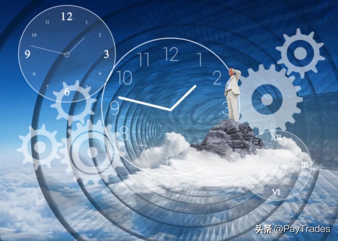 外贸开发信如何写更吸引人,新手外贸员写开发信如何避免踩雷