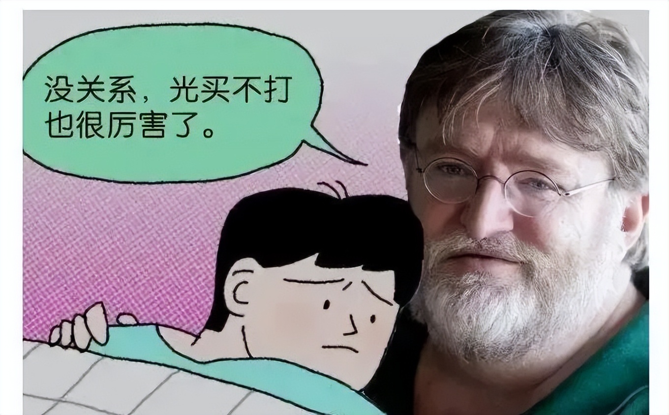 steam冬促泰坦陨落2,steam20周年礼物泰坦陨落2