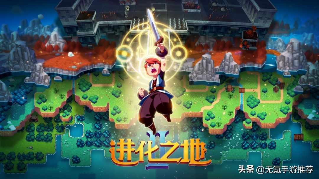 买断制最新手游,即将面世的十款惊艳手游