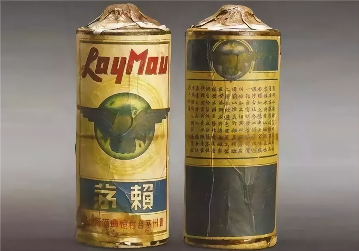 精品茅台最贵的酒是哪一款,正宗十大最贵茅台酒