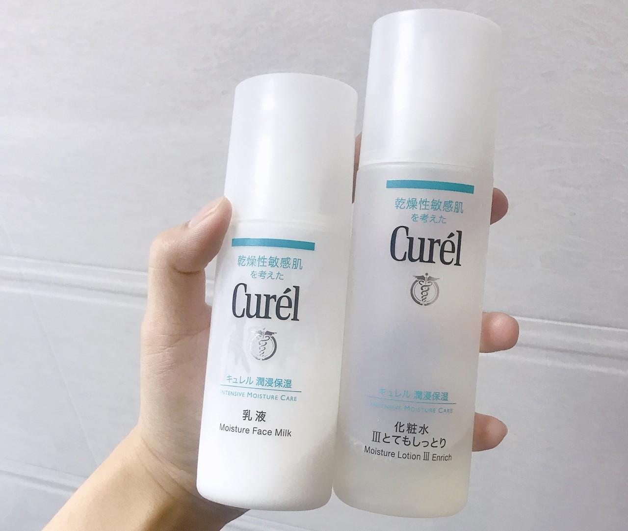 孕妇适合用的护肤水乳推荐,十大公认好用的孕妇水乳