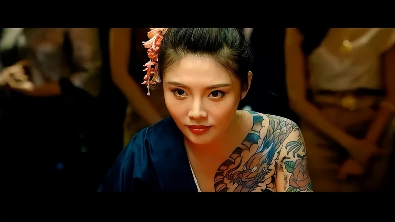 徐冬冬被网友恶搞：椰奶我只喝冬姐喂的