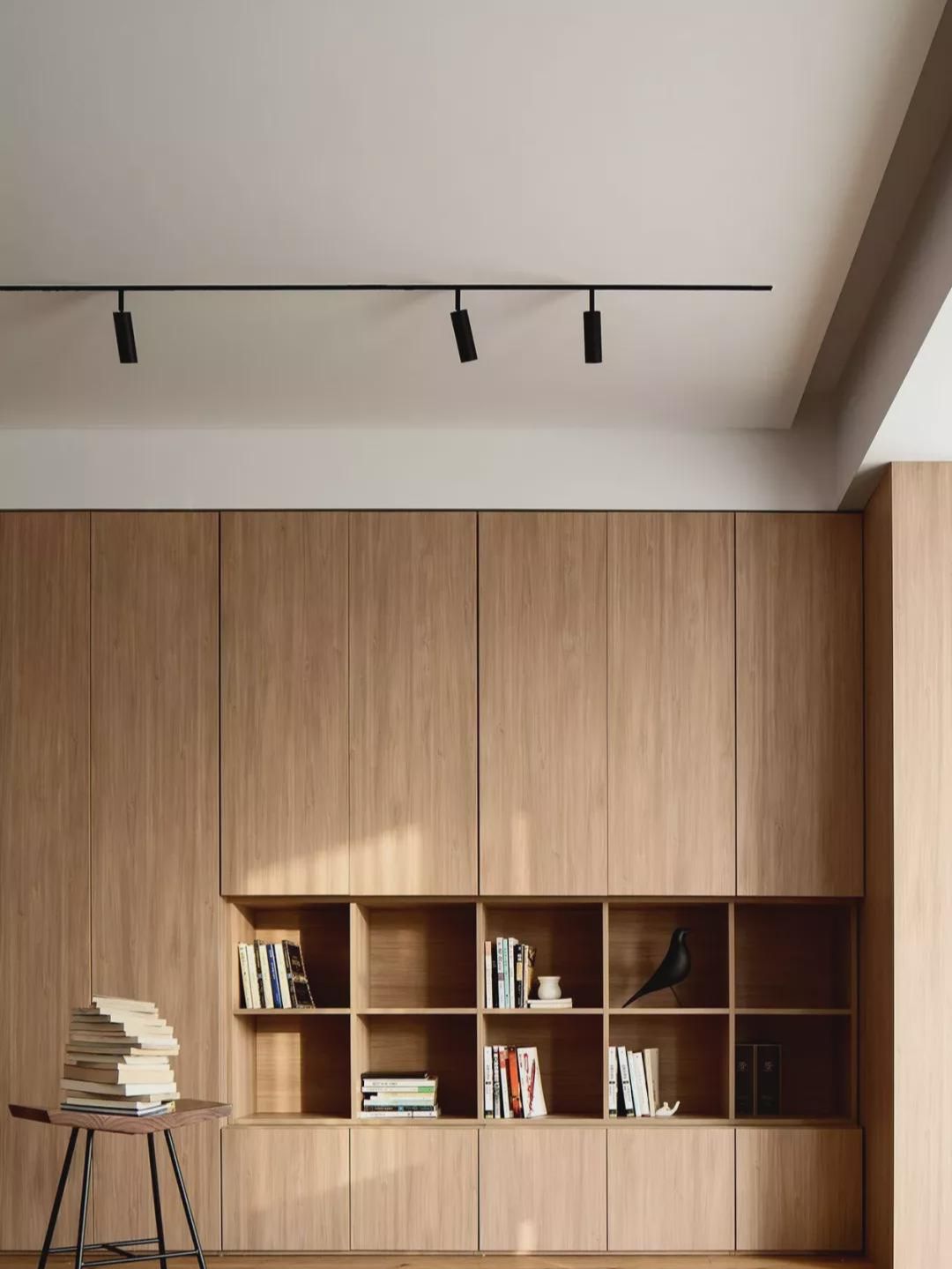 什么是全屋定制与木工,什么是全屋定制的趋势