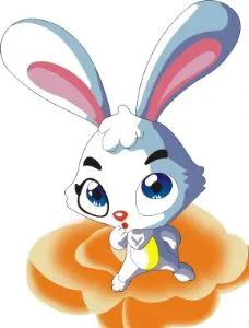 十二生肖歌中十二生肖各自特点,十二生肖属相之歌