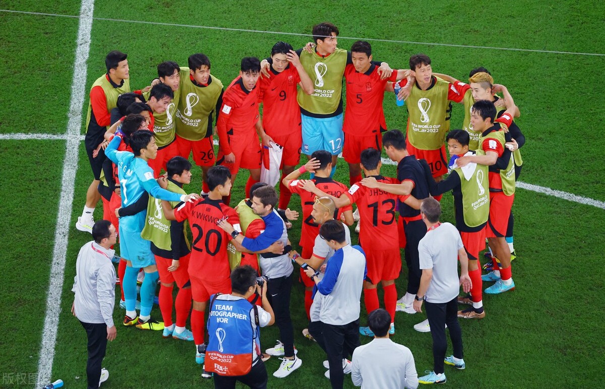 2022卡塔尔世界杯意大利出线了吗,2022wtt卡塔尔系列赛各国参赛名单