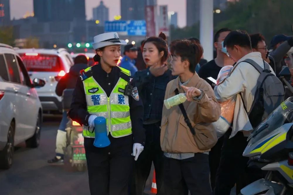 护航辽宁全面振兴,辽宁法院服务保障全面振兴新突破