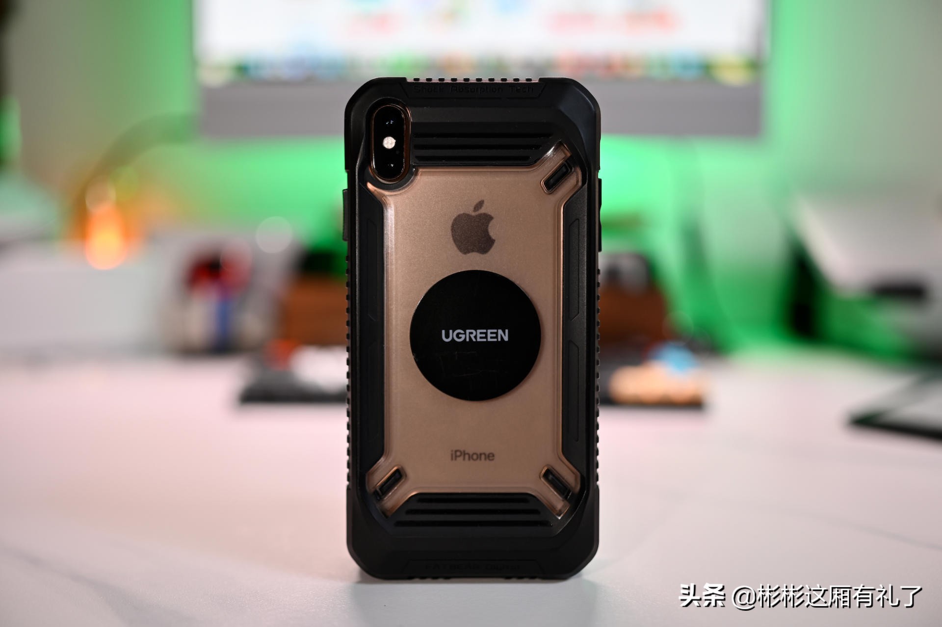 你是否也一样,你是否也一样2016完整版