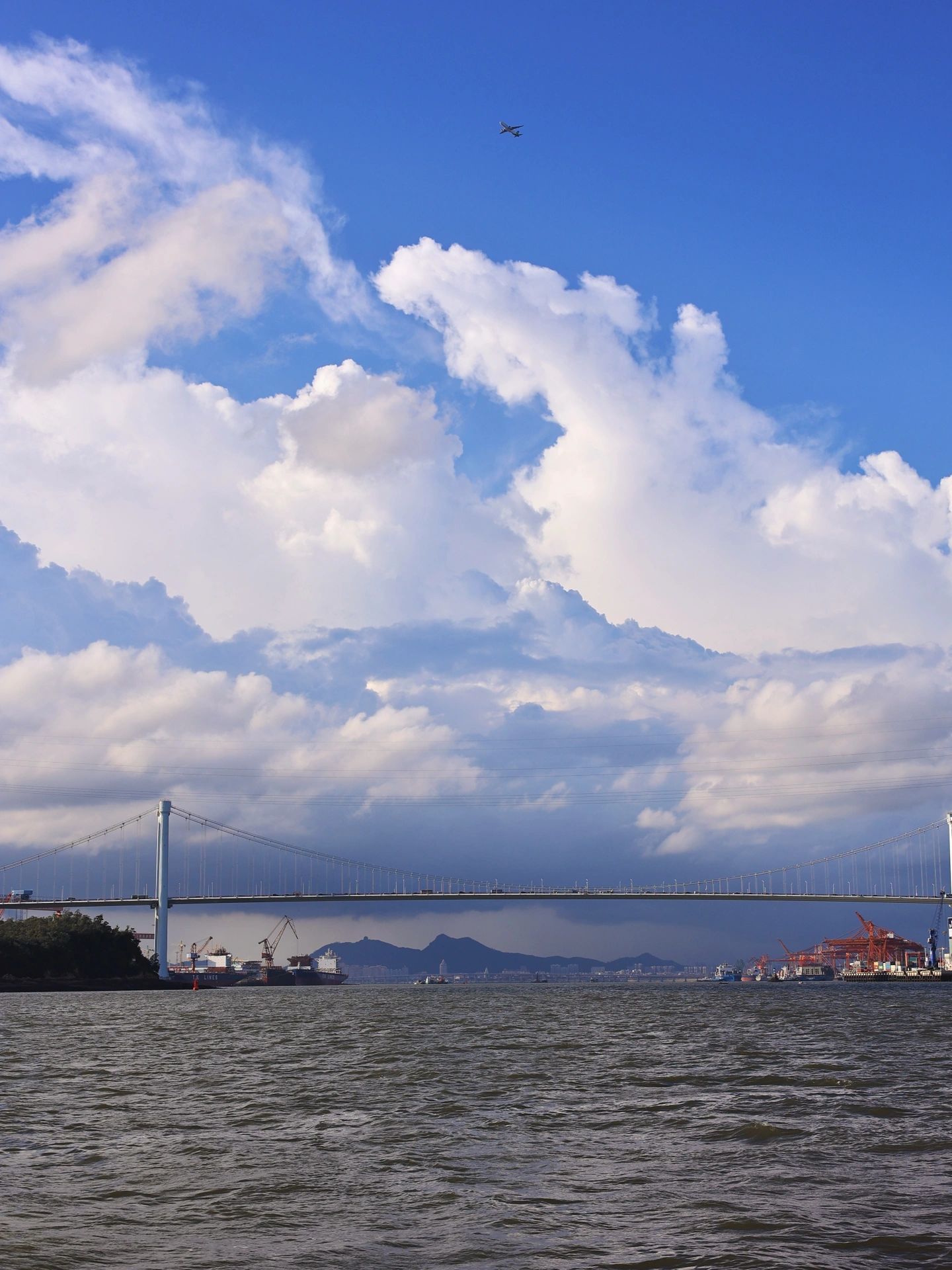 厦门旅游三天住宿攻略及酒店推荐,春节从南京去厦门自驾旅游攻略