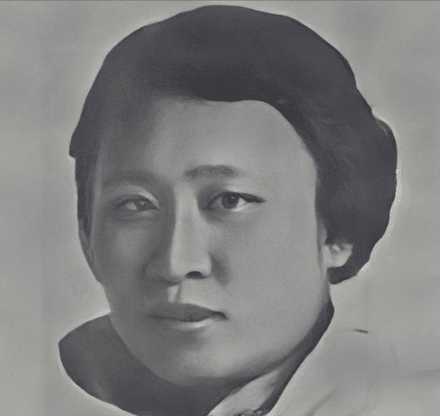 清朝前期东北领土面积有多大,清朝的东北和现在的东北