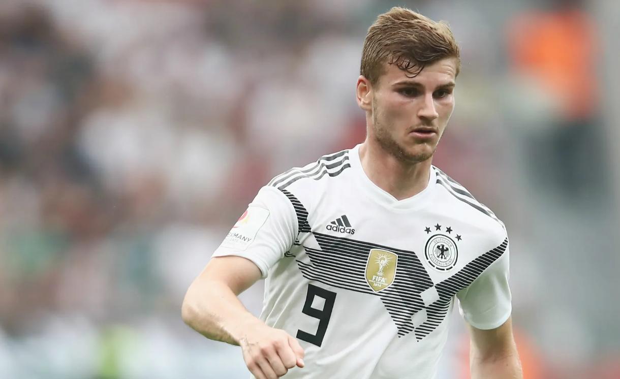 德国世界杯晋级赛程,德国世界杯最新赛程