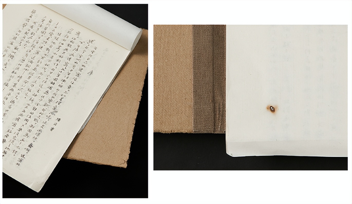 陈丹青画作1.4亿成交,陈丹青的画作属于什么派别