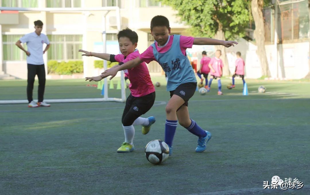 振兴足球城未来发展,振兴足球城