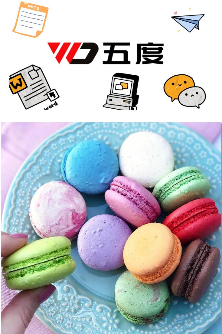 周末无聊在家追什么剧,假期宅在家里追什么电视剧