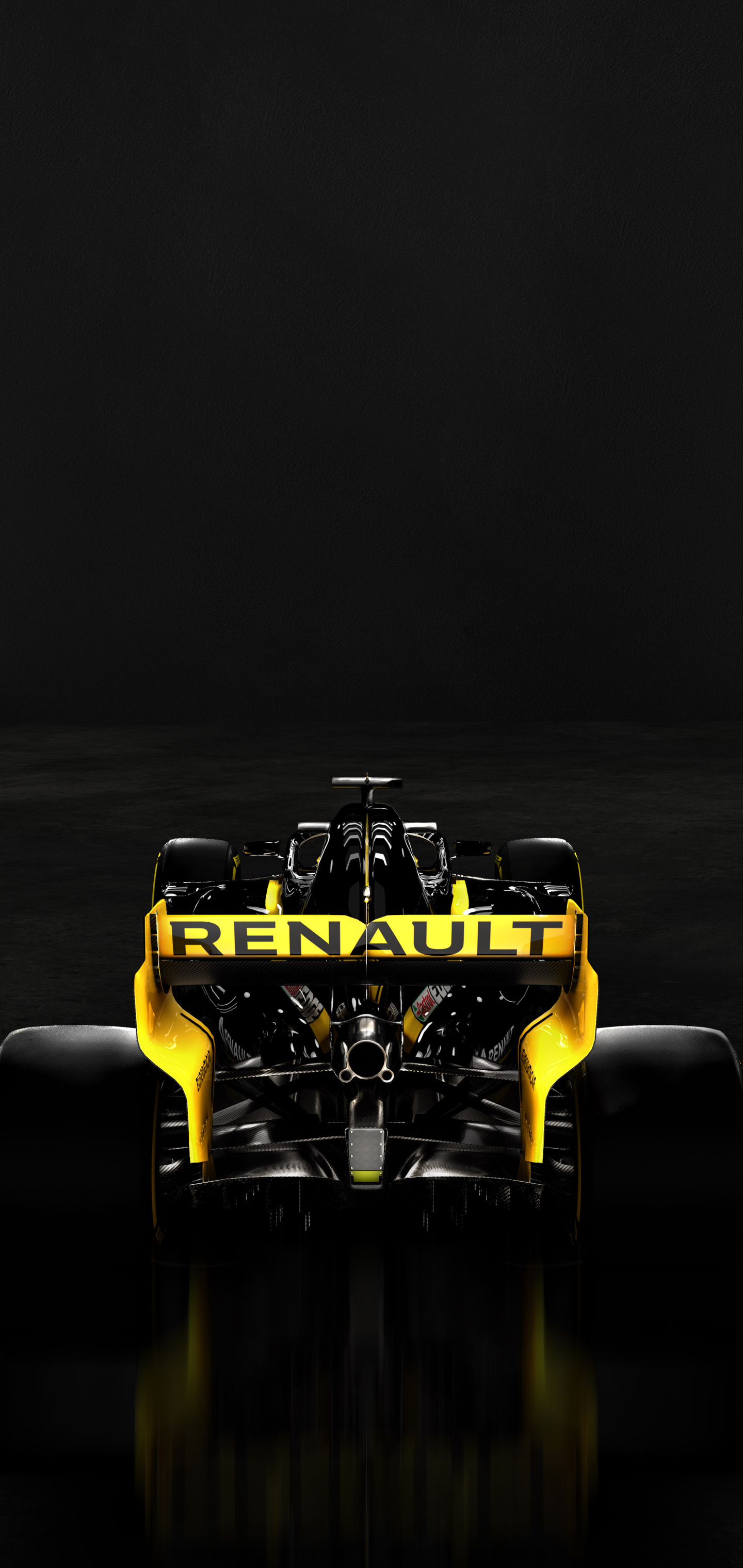 iphone14promax黑色系手机壁纸,壁纸iphone14promax炫酷壁纸