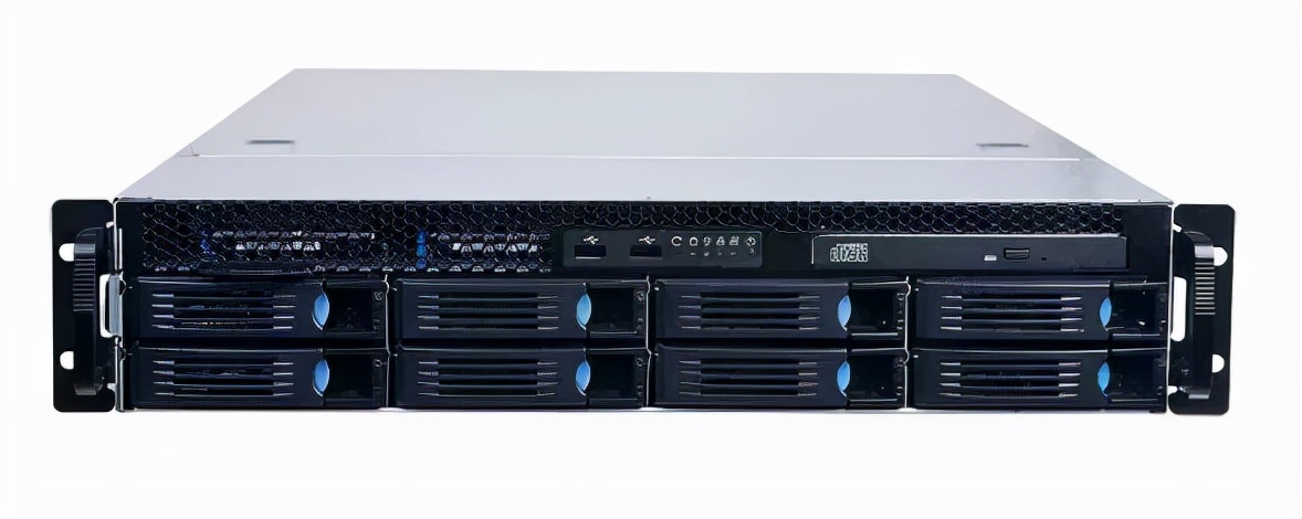 弱电工程中服务器、工作站、服务器都有什么区别