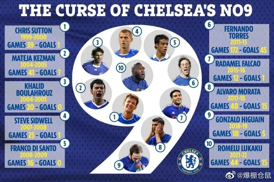 逗妹吐槽最新,逗妹吐槽