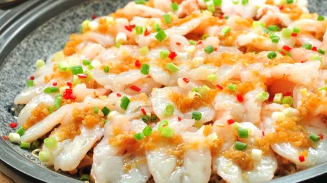 成都正宗的川菜馆红杏酒家,成都红杏酒家什么菜值得点