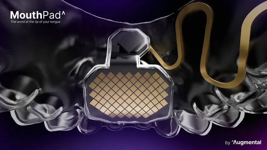 core77获奖设计作品,2024if设计奖获奖作品