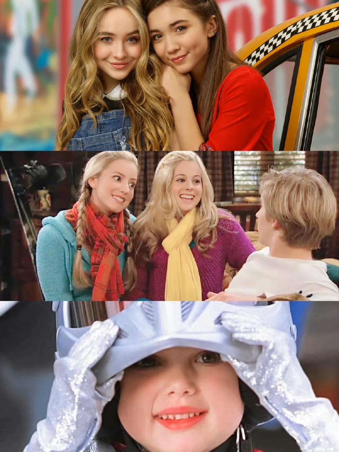 十大必看的爆笑美剧喜剧,好看的欧美爆笑喜剧