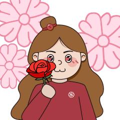 2018高考后如何规划美国本科留学,申请高考后美国留学的途径和条件