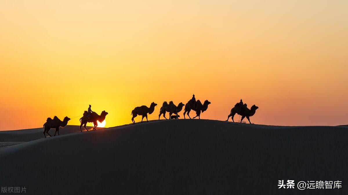 小商品批发城招商新模式,小商品城转型之路