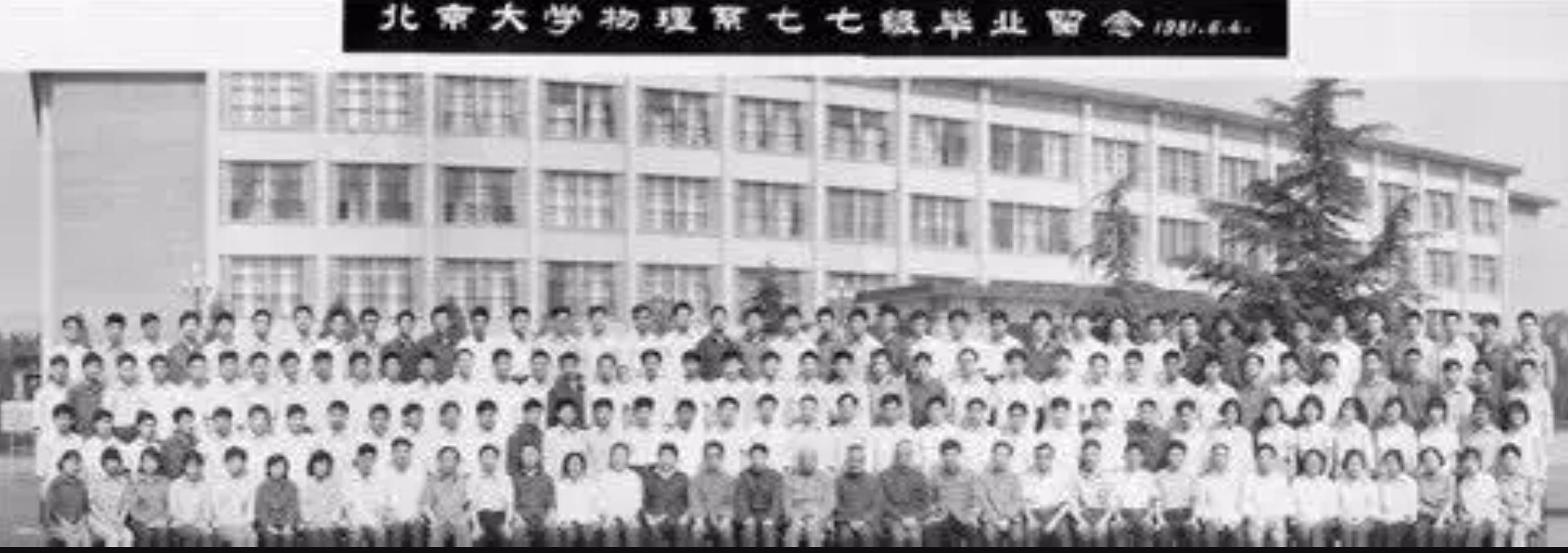 自杀的34岁中国天才，美国加州为他降半旗，背后却是一段无奈往事