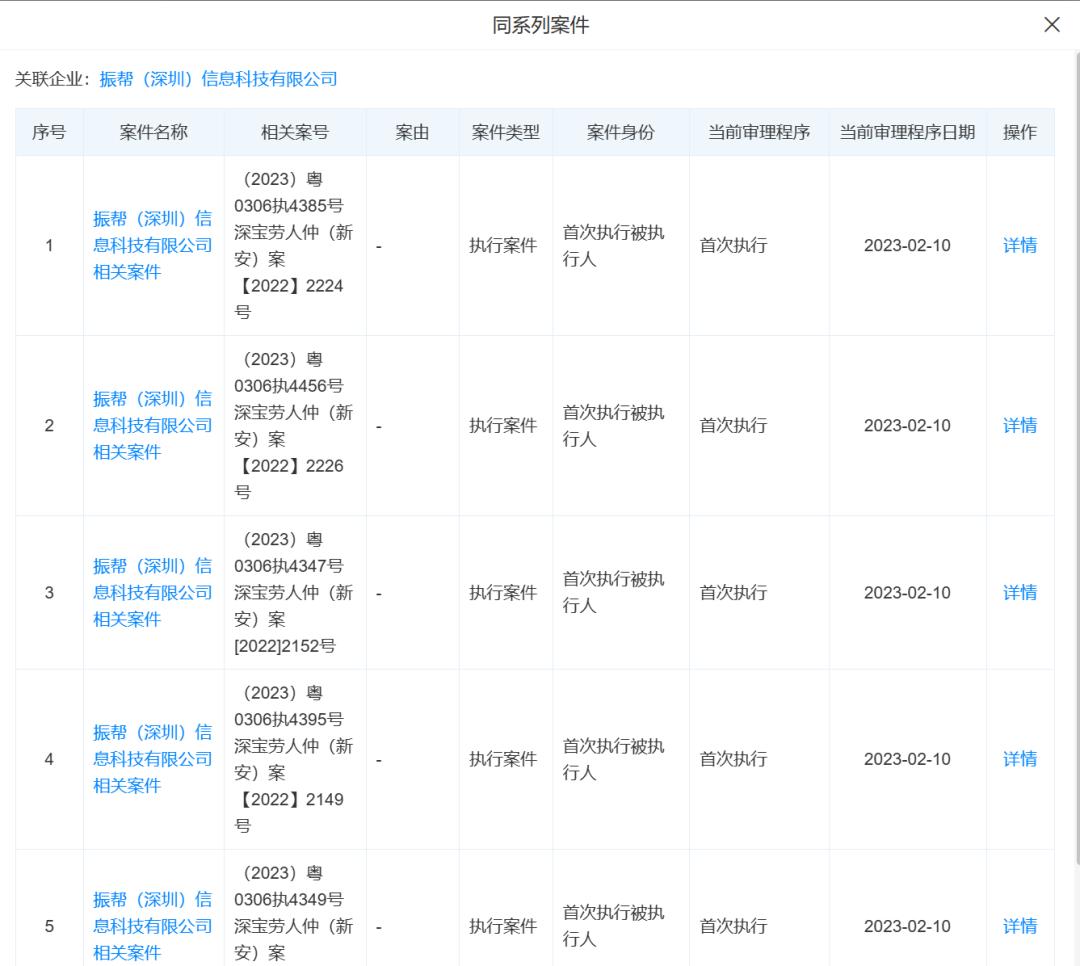 最近倒闭的蛋糕店,最近倒闭的蛋糕店有哪些