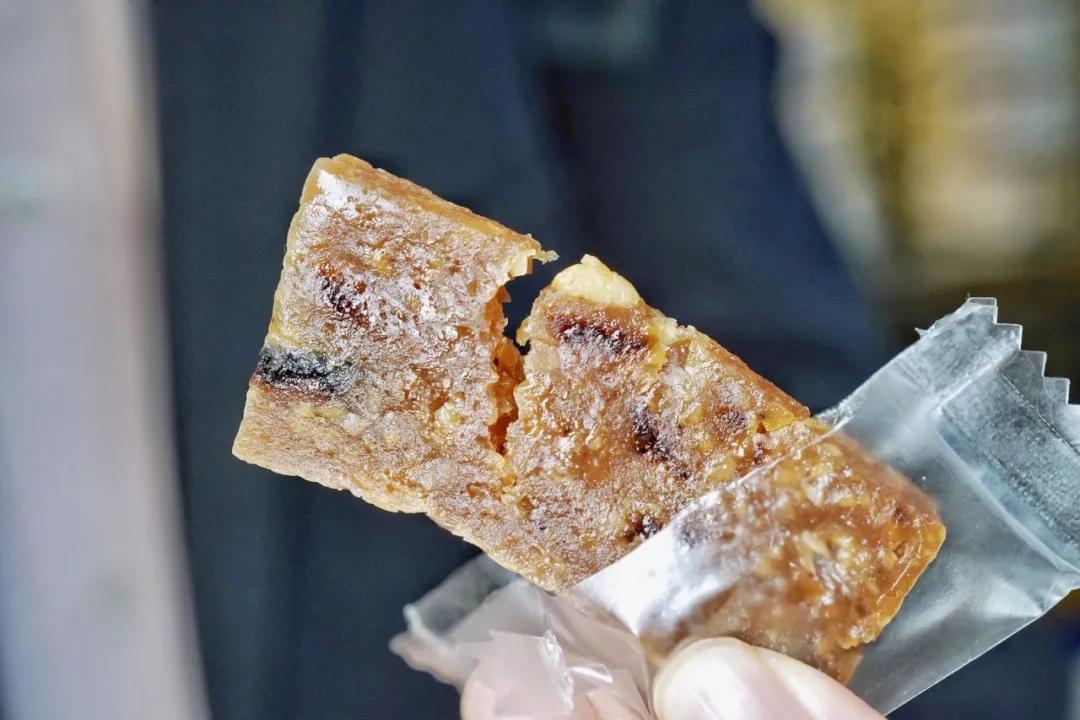 澳门美食攻略｜没吃过这4家店等于没来过澳门