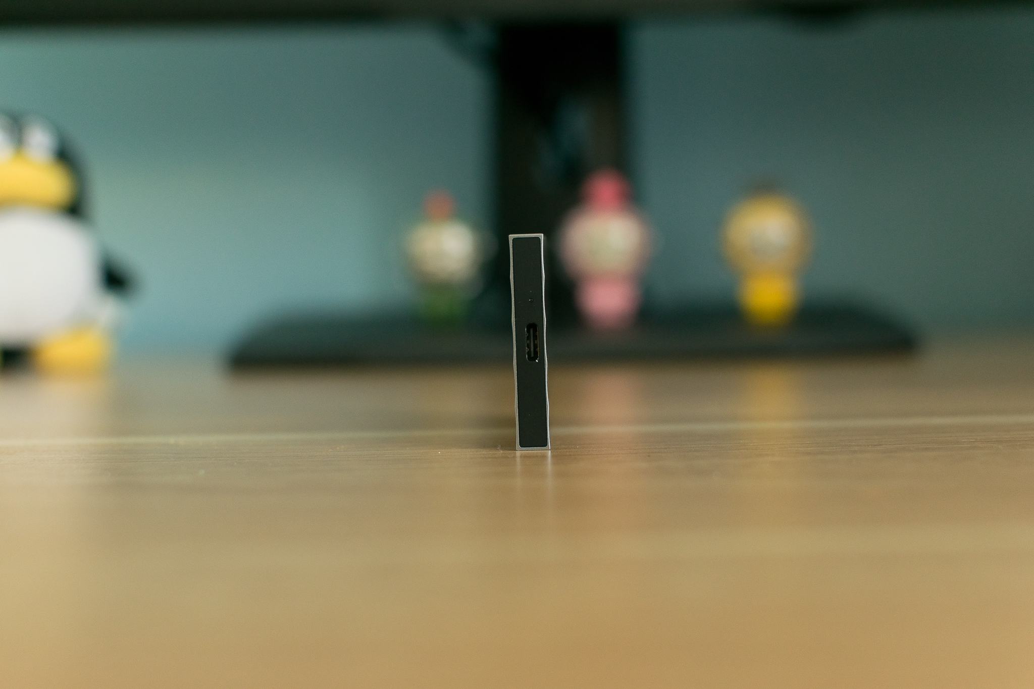 小米mini移动硬盘,小米超小超薄笔记本