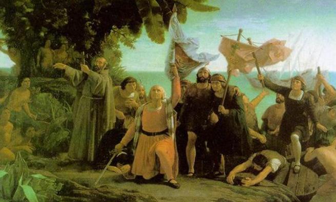 绉戞妧瑙ｇ爜浠庢瘨鏋滃埌缇庡懗鐣寗,浠庢瘨鏋滃埌缇庡懗鐣寗