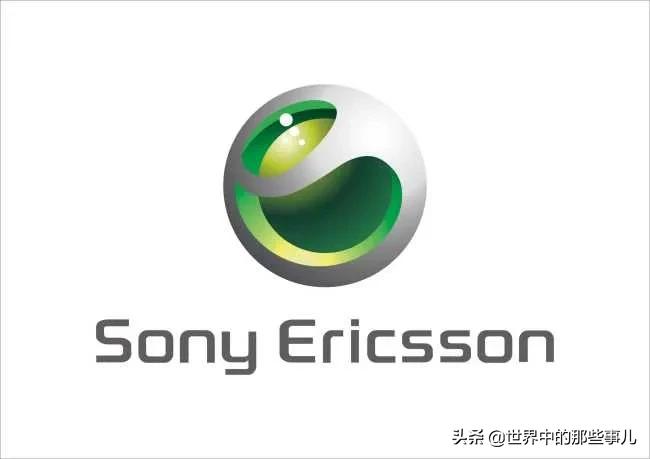 日本的产品在中国生活中有哪些,日本在中国比较热销的产品有哪些