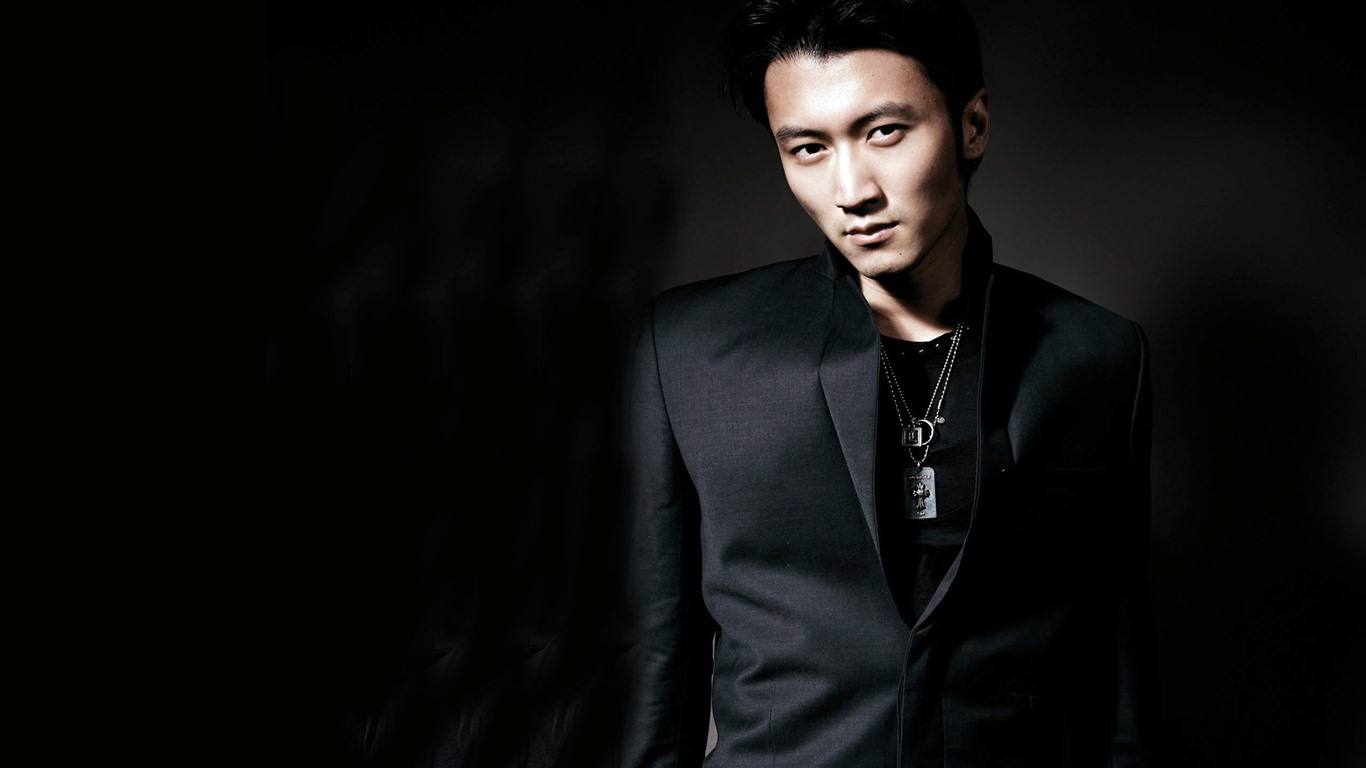 谢霆锋到底是帅还是酷,谢霆锋是真心对王菲吗