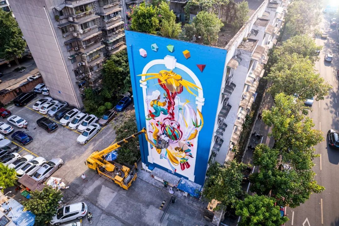 立邦乳胶漆全国排名,立邦漆世界排名第一