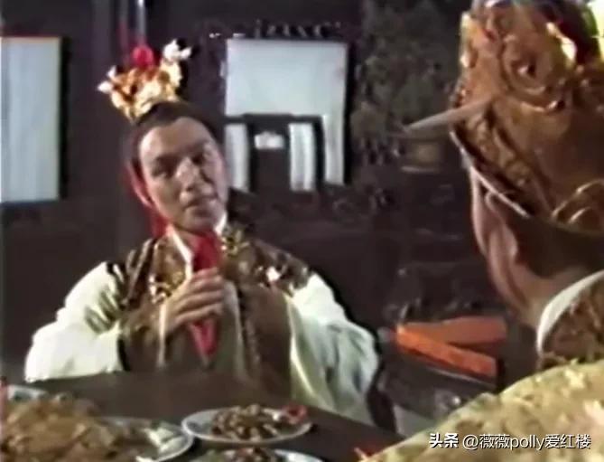 除妖乌鸡国新旧版对比,试播版除妖乌鸡国