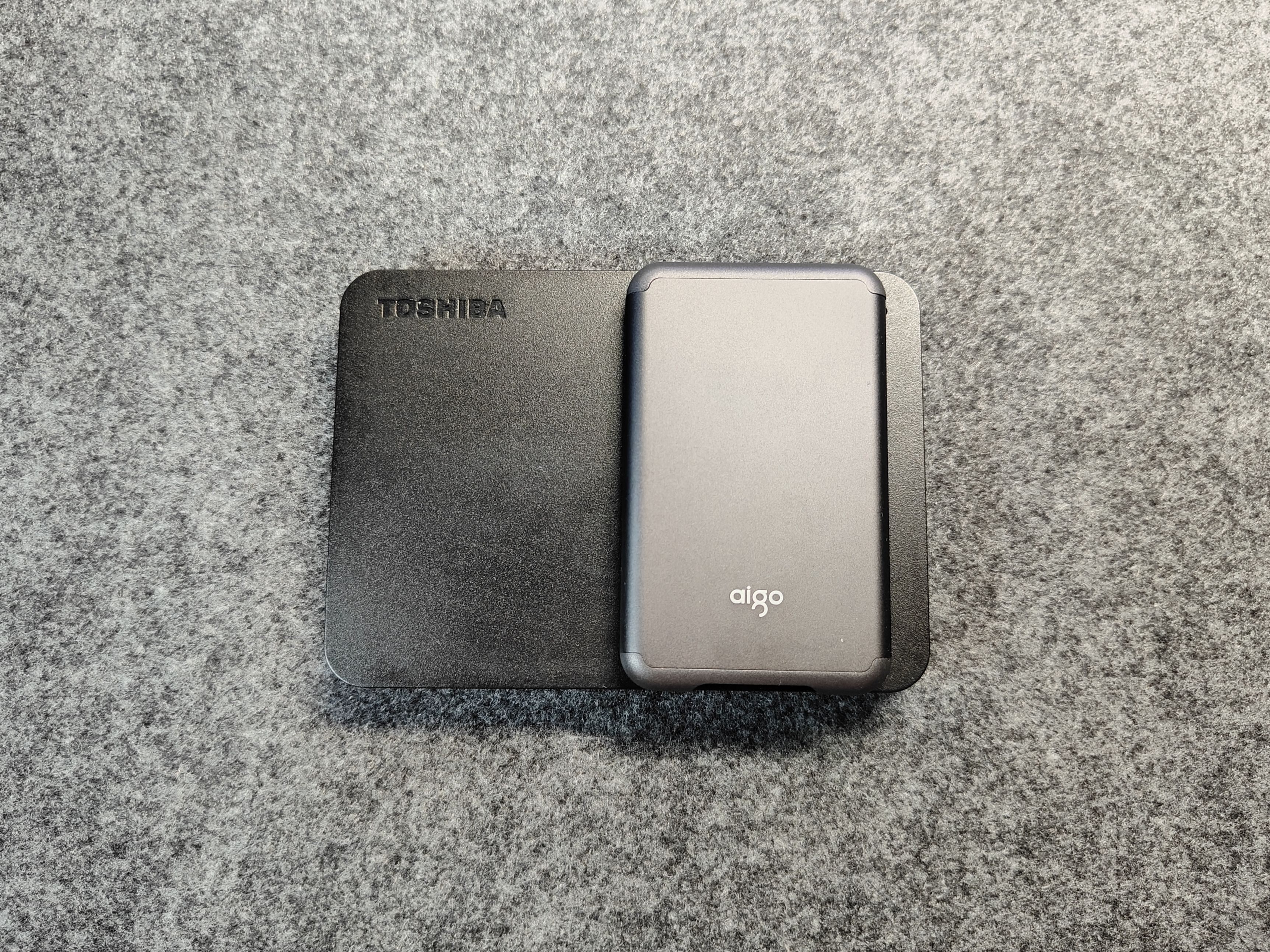 1tb固态移动硬盘推荐,1tb固态移动硬盘国产怎么选