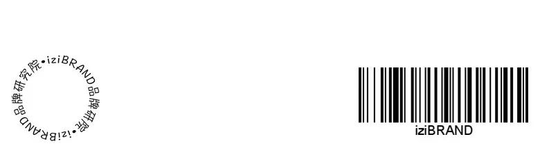 lolarose旗舰店新款手表,lolarose手表昆明专柜有没有