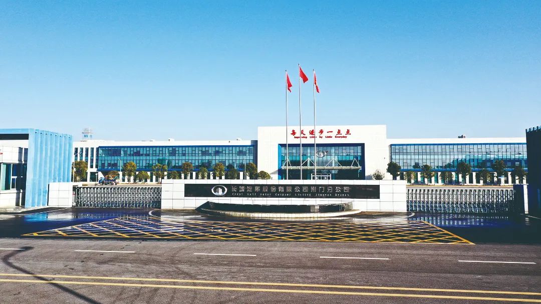 周俊杰荆门掇刀区,掇刀区周俊杰