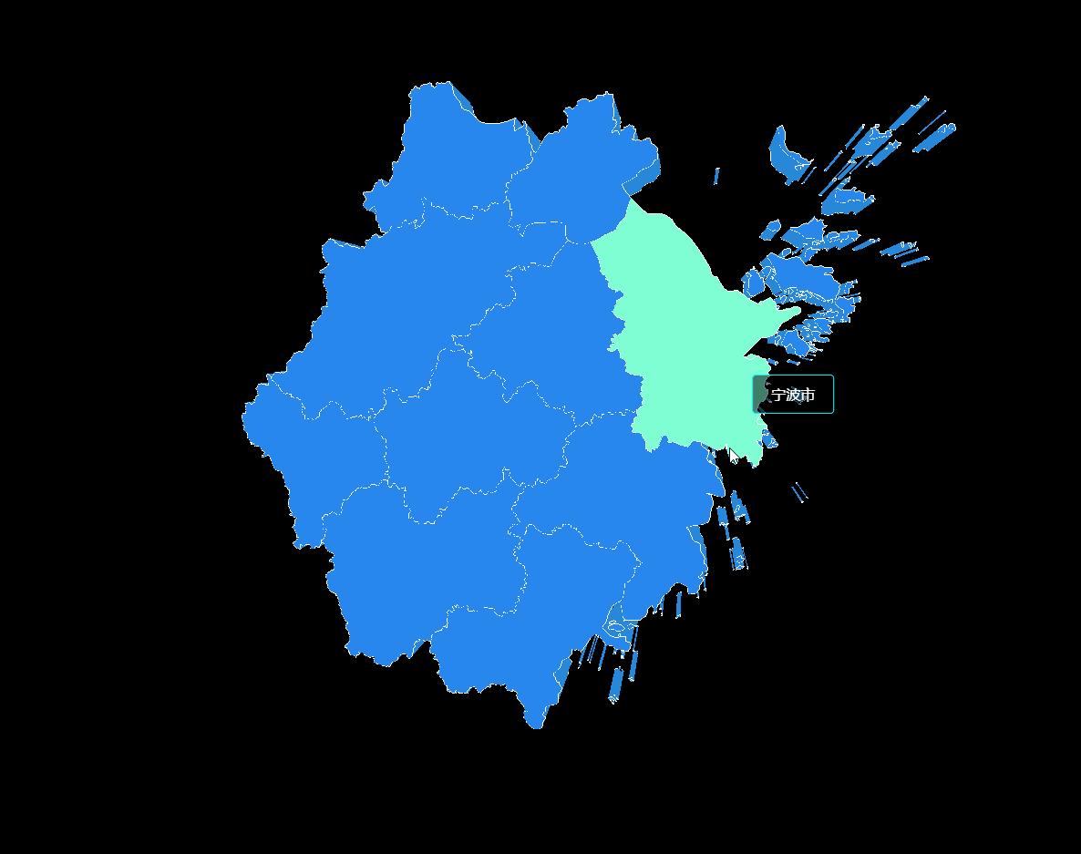 threejs粒子地图,threejs加载轨迹