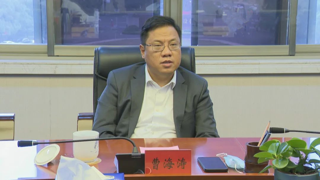 曹慧泉采访,曹慧泉专访