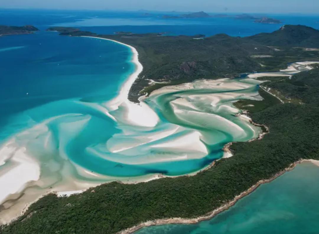 极端高温怎么解决啊,极端温度灾害主要有